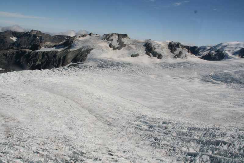 Nieuw-Zeeland 2011 - 1526